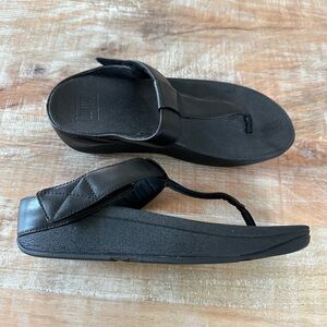 Women’s Fit-flop Mina Toe Thong